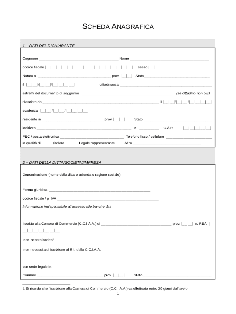 Accounts googleserviceloginsign in google accounts doc template 