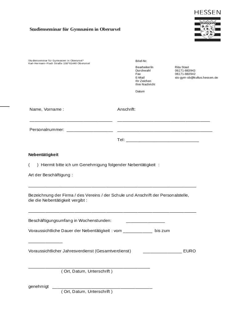 Sts gym marburg bildung hessen de Service IndexHessischer 