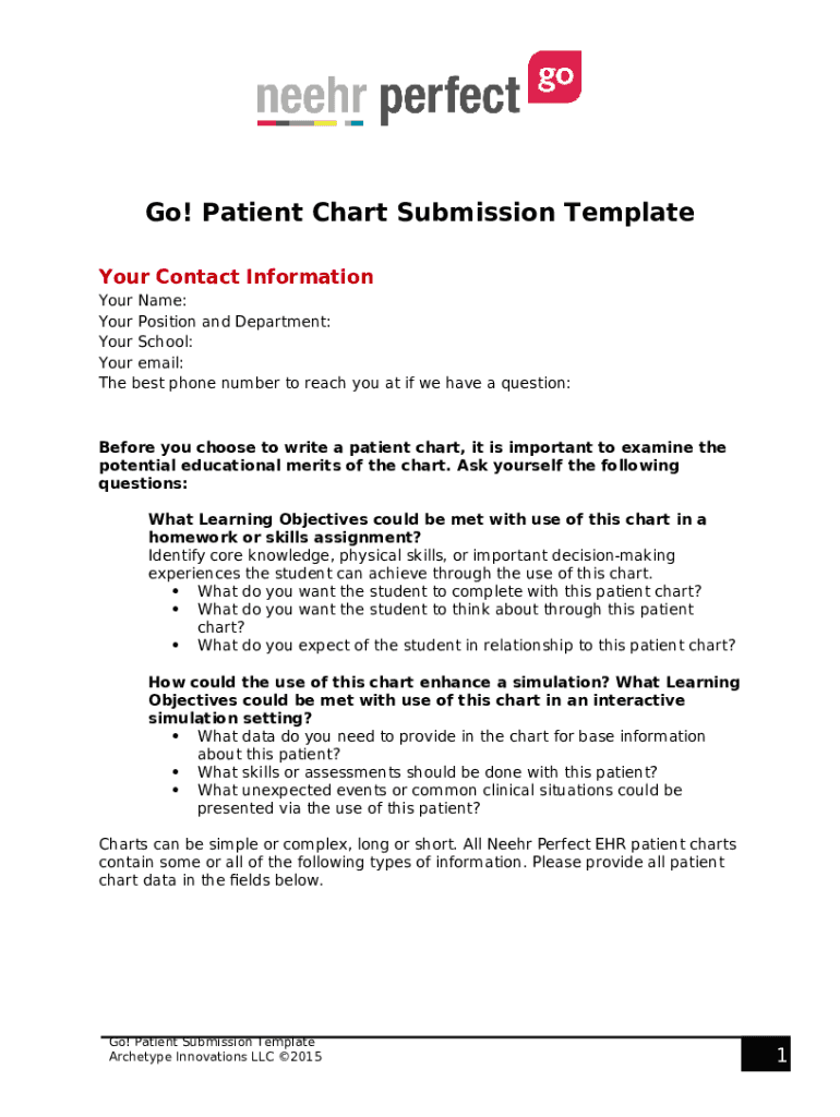 40-phone-email-contact-list-templates-word-excel-free-medical