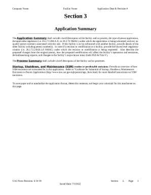 Chapter 6: Section C - Fact SheetsDepartment of Toxic Substances Control