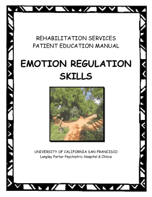 EMOTION REGULATION SKILLS MANUAL e-version.doc