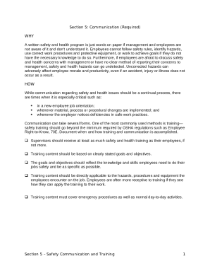 Online Training Electrical Licensing Electrician Education ...