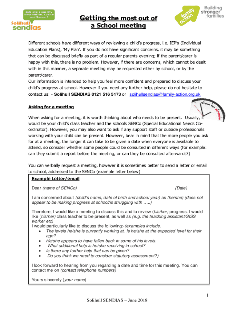 Fillable Online Www gov uk Government PublicationsApplication For UK Visa For Family Settlement fillable-online-www-gov-uk-government-publicationsapplication-for-uk-visa-for-family-settlement