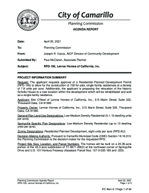 archive.orgdetailscocamca-CamarilloPlanningCamarillo Planning Commission - May 3, 2022 : City of ...