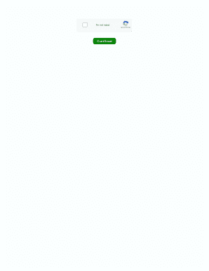 Fillable Online Vipassana satipatthana sutta course schedule Vipassana Fillable Online Vipassana satipatthana sutta course schedule Vipassana