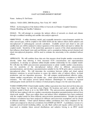Fillable Online emcbc doe NOMINATION FOR SPECIAL ACT OR SERVICE AWARD ...