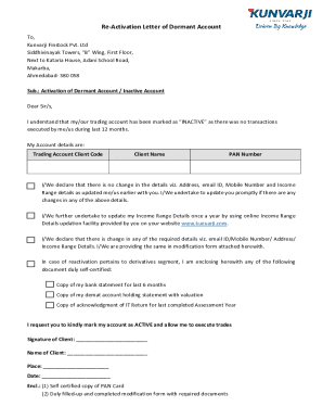 kunvarji.comwp-contentuploadsDate : Kunvarji Finstock Pvt. Ltd. Block B, First Floor ...