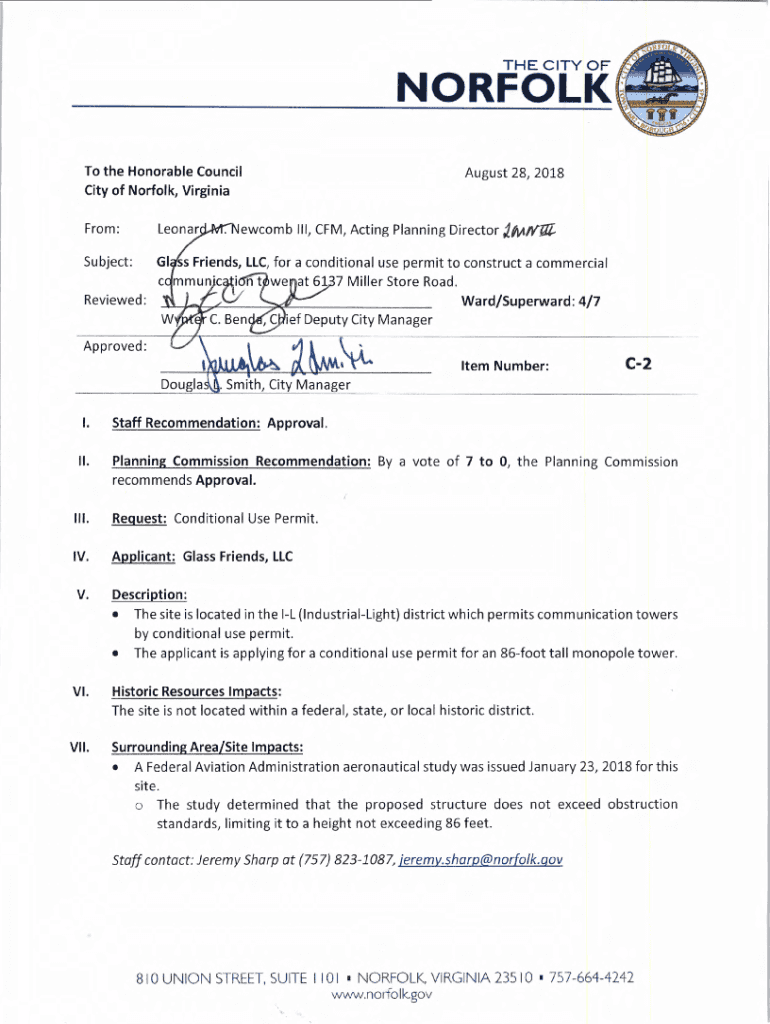 Fillable Online services homesteadThe Homestead Act Norfolk County