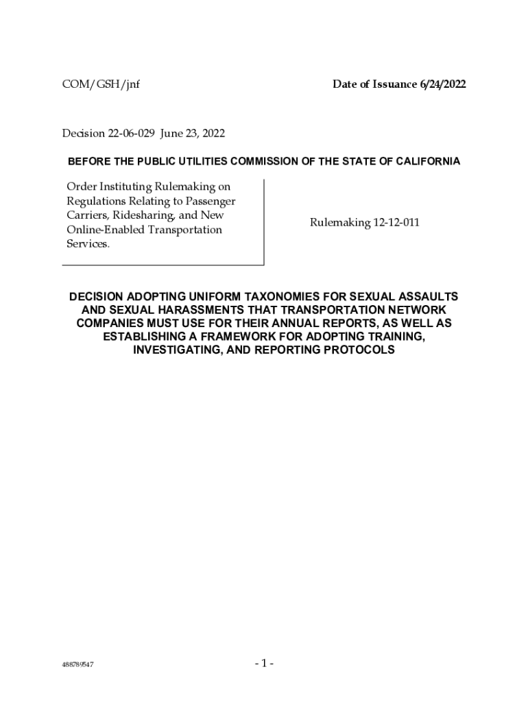 fillable-online-docs-cpuc-ca-docs-cpuc-ca-govpublisheddocspublishedcom