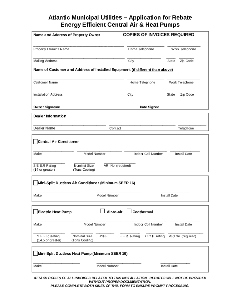 How to Find Ination on Property Owners for FreeHow to Find Ination on