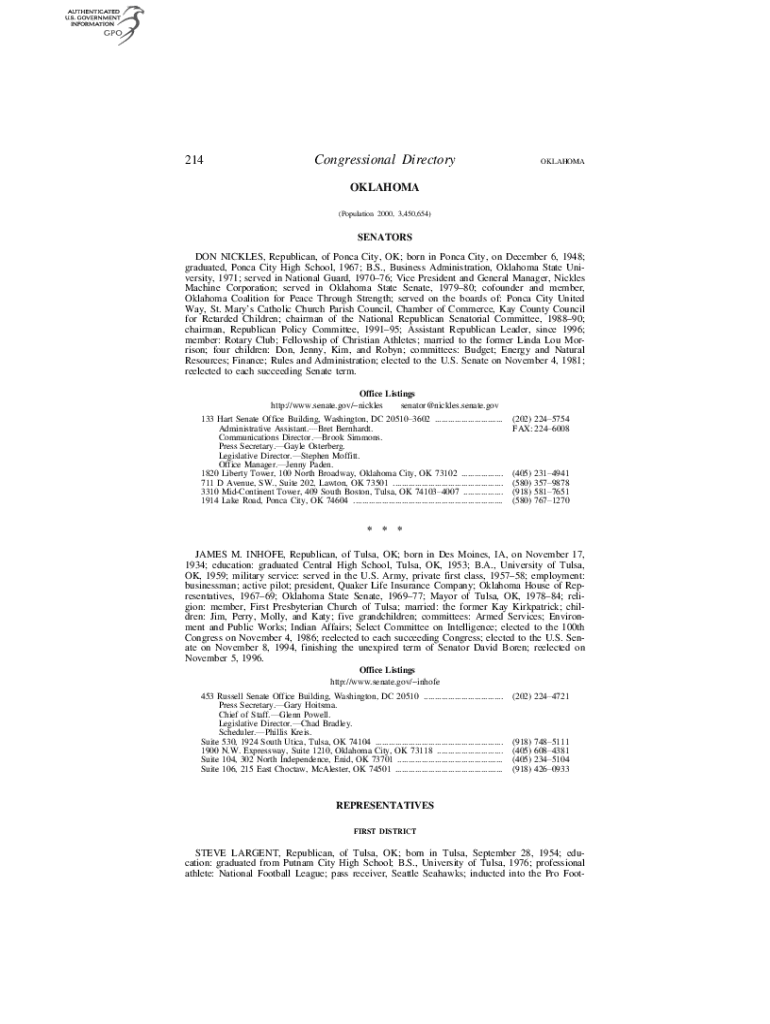 Fillable Online Demographic