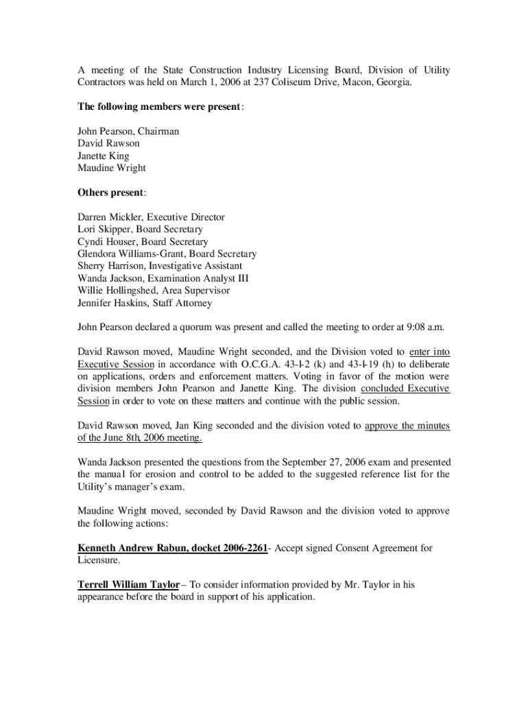 Fillable Online sos ga sos.ga.gov sites STATE