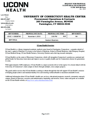 ovpr.uchc.eduservicesspsForms and TemplatesOffice of the Vice President for Research