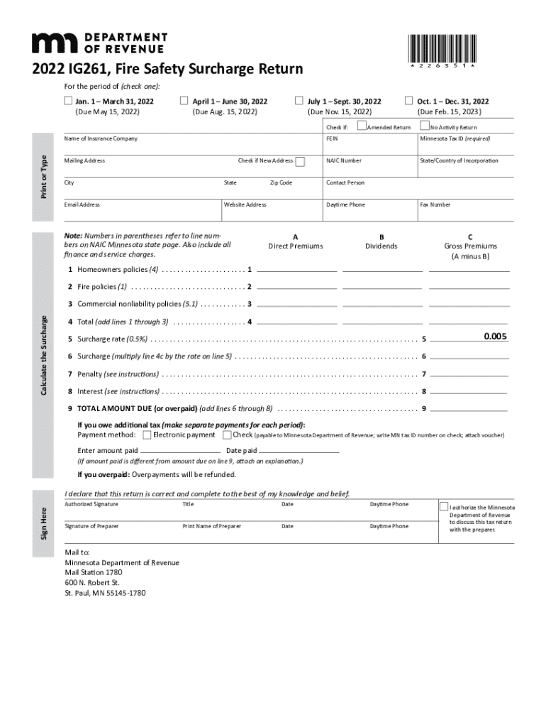 form online Preview on Page 1