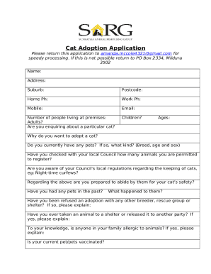 catbeachsanctuary.orgcat-adoption-applicationCat Adoption Application ...