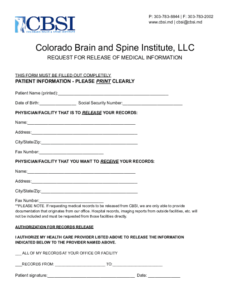 bluechiprealtygroup property724-pismo-ct724 Pismo Ct San Diego CA 92109Blue Chip Realty Group Preview on Page 1