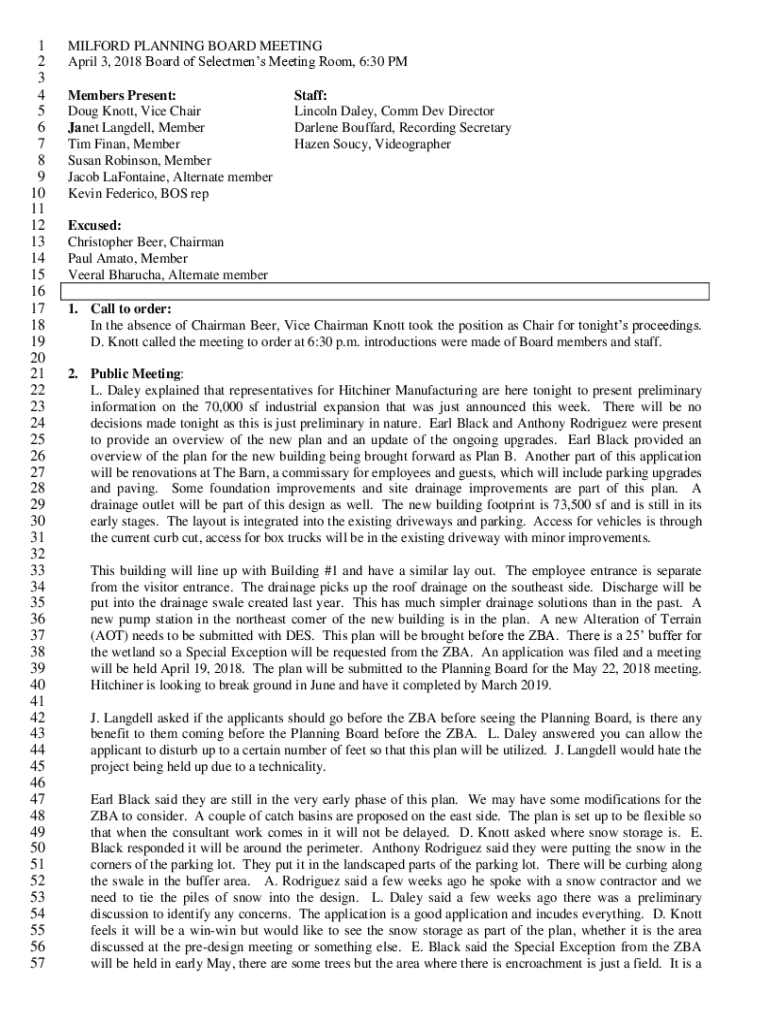 Fillable Online Milford Collector New Tax jpb.fotografomatrimonio.an