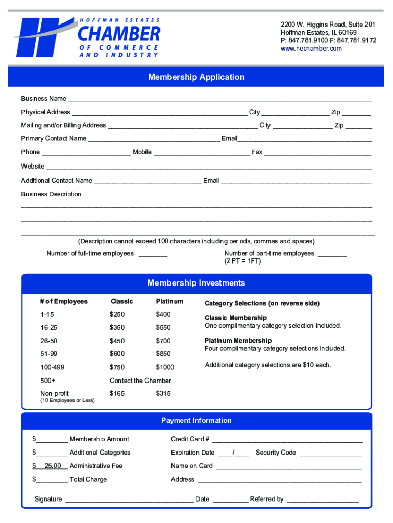 Fillable Online Yellow Pages Phone Book & DirectoryWhitepages Fax Email
