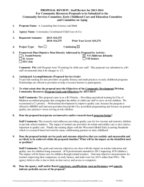 cnls.lanl.govAIDS-indiaMYWORKPROPOSAL FOR IMPLEMENTING PRIMARY HEALTH CARE AND HEALTH ...