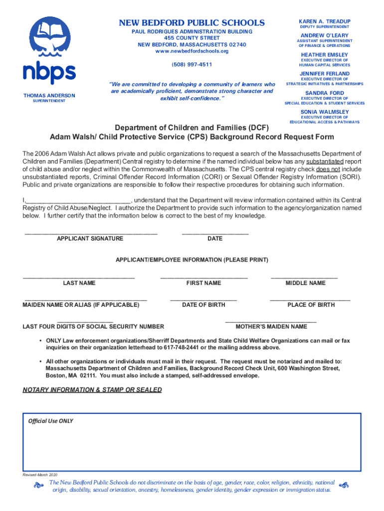 Fillable Online with