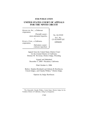 simple.wikipedia.orgwikiUnitedStatesCourtofUnited States Court of Appeals for the Ninth Circuit - Simple ...
