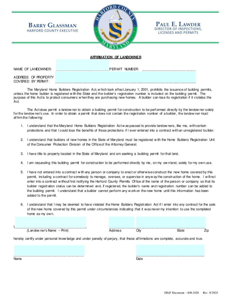 Fillable Online www.law.cornell.eduregulationsoregon6902400340