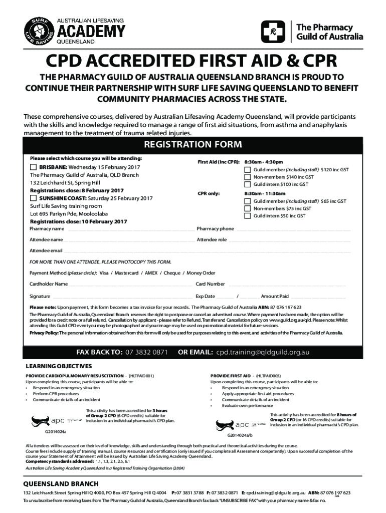 Fillable Online Fillable Online Top End Eliminator OSR Racing Chair Fax
