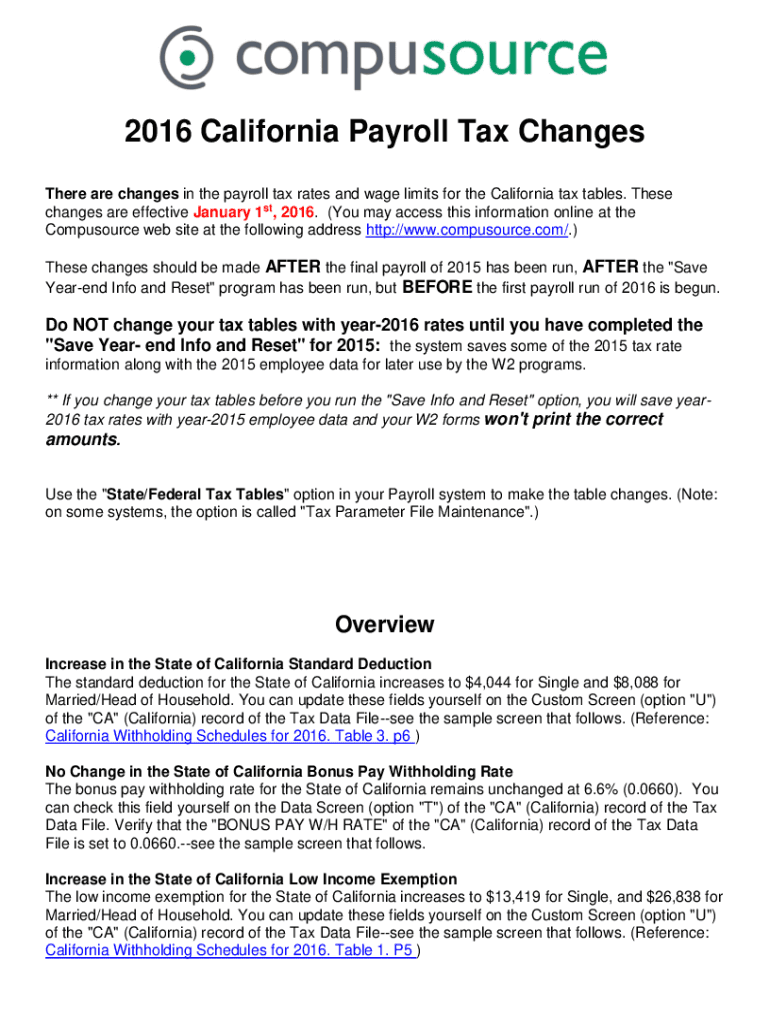 wells fargo w2 Preview on Page 1