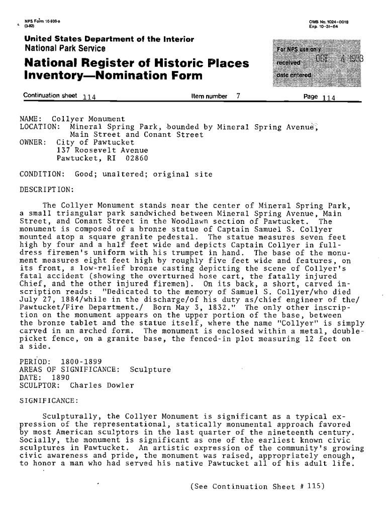 Fillable Online Fillable Online wildlife state nm e plus new mexico