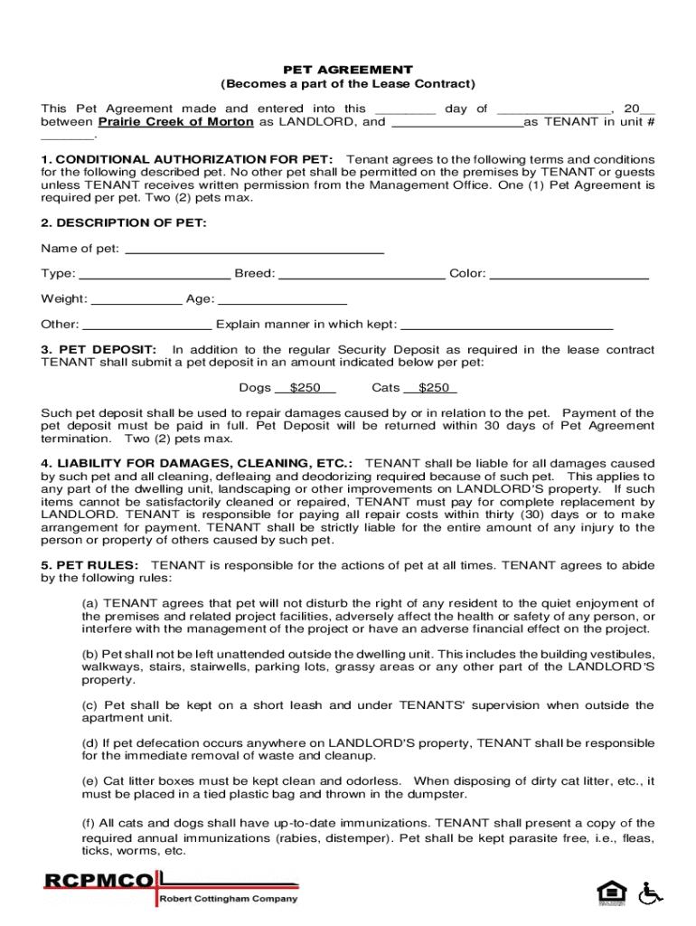 Fillable Online irp-cdn.multiscreensite.com...RENTAL APPLICATION To be ...