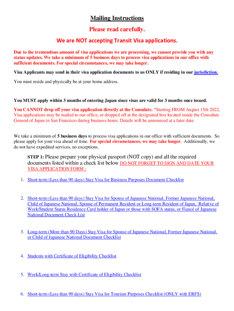 fillable-online-transit-visa-united-states-department-of-statetransit-visa-usa-us-c1-visa