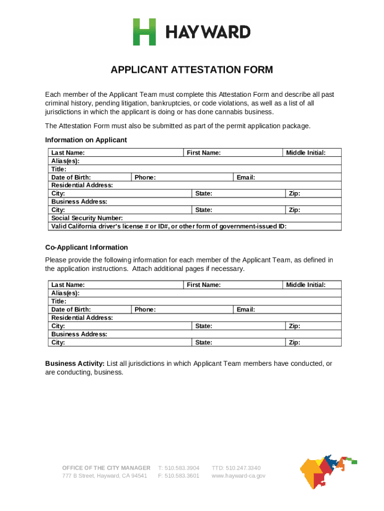 Free fill and sign pdf online licioushost