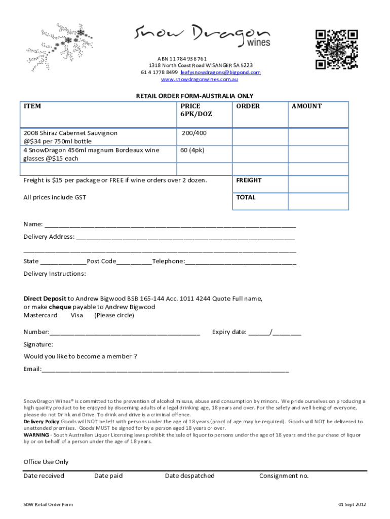 Fillable Online safer.fmcsa.dot.govquerySAFER  Company Snapshot CX