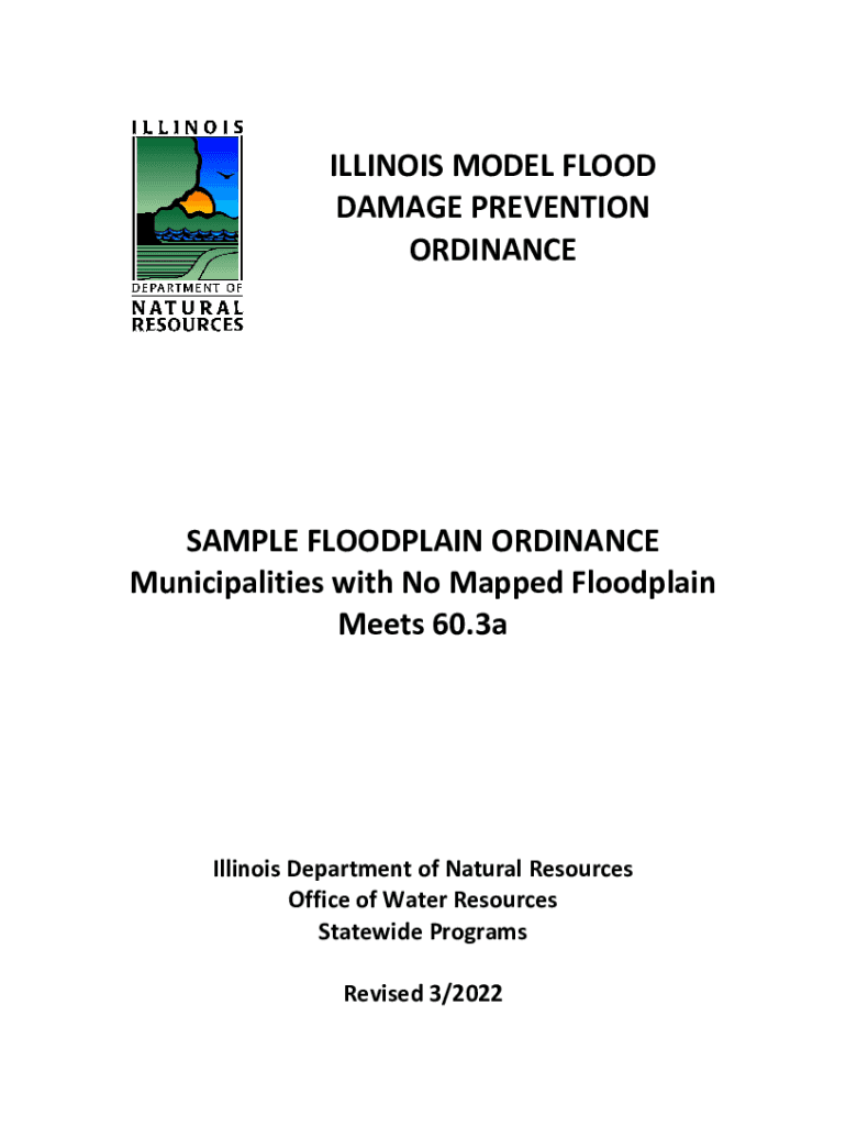 Fillable Online www2 illinois zoning.bureaucountyil