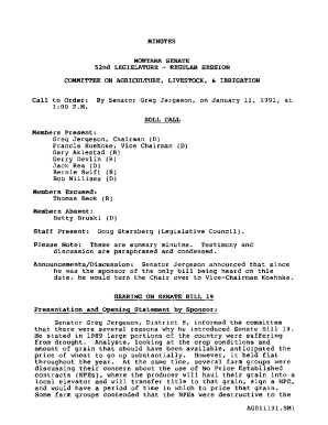 Fillable Online courts mt courts mt govHome courts mt gov Fax Email