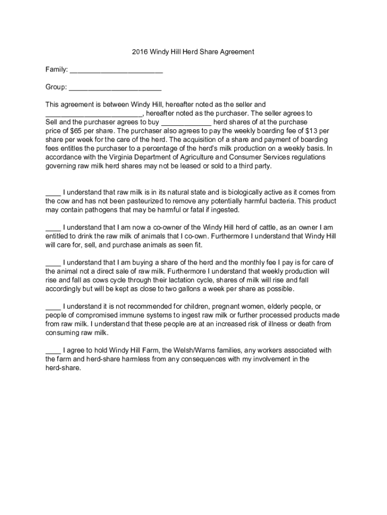 Fillable Online Christiansburg Aquatic Center Site License HYTEK's