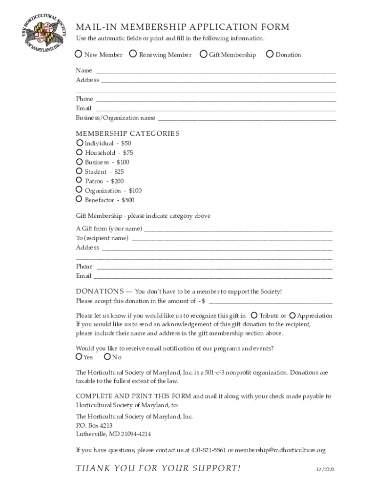 Fillable Online Fill Free Fillable Form E 111 Renewal Application fillable-online-fill-free-fillable-form-e-111-renewal-application
