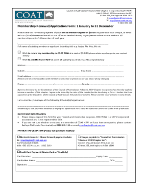 middle.iocharitiesnswCouncil of Australasian Tribunals New South Wales Chapter ...