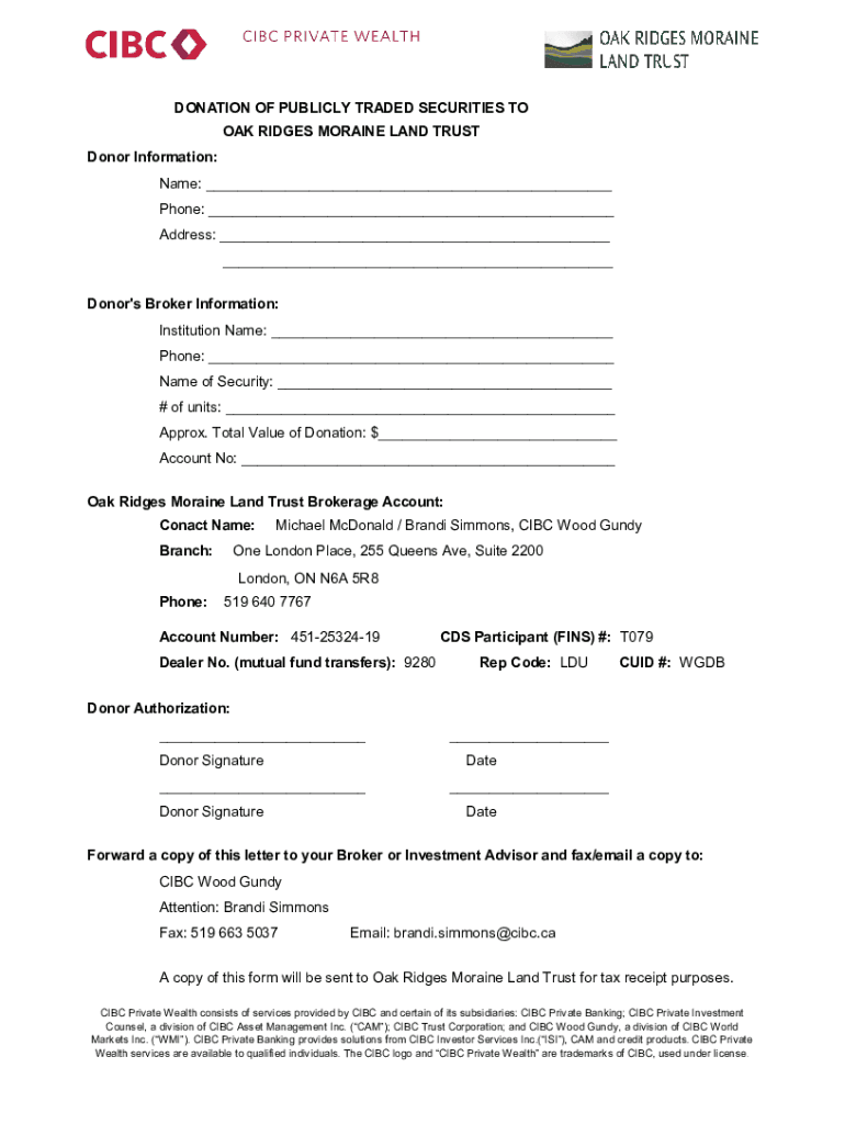 Fillable Online www.irs.govpubirspdfInstructions for Form 8283 (Rev