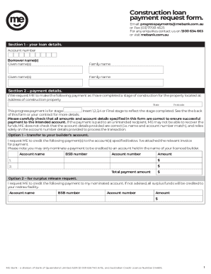 Sainsburys Pet Insurance Claim Form - Fill Online, Printable, Fillable ...