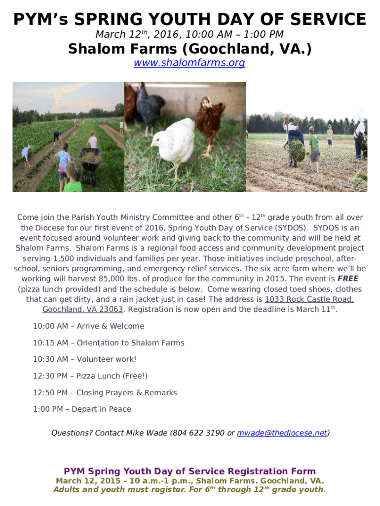 Land Use Services San Bernardino County Doc Template pdfFiller