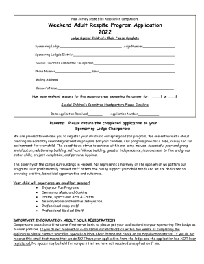 Fillable Online request production documents Doc Template pdfFiller