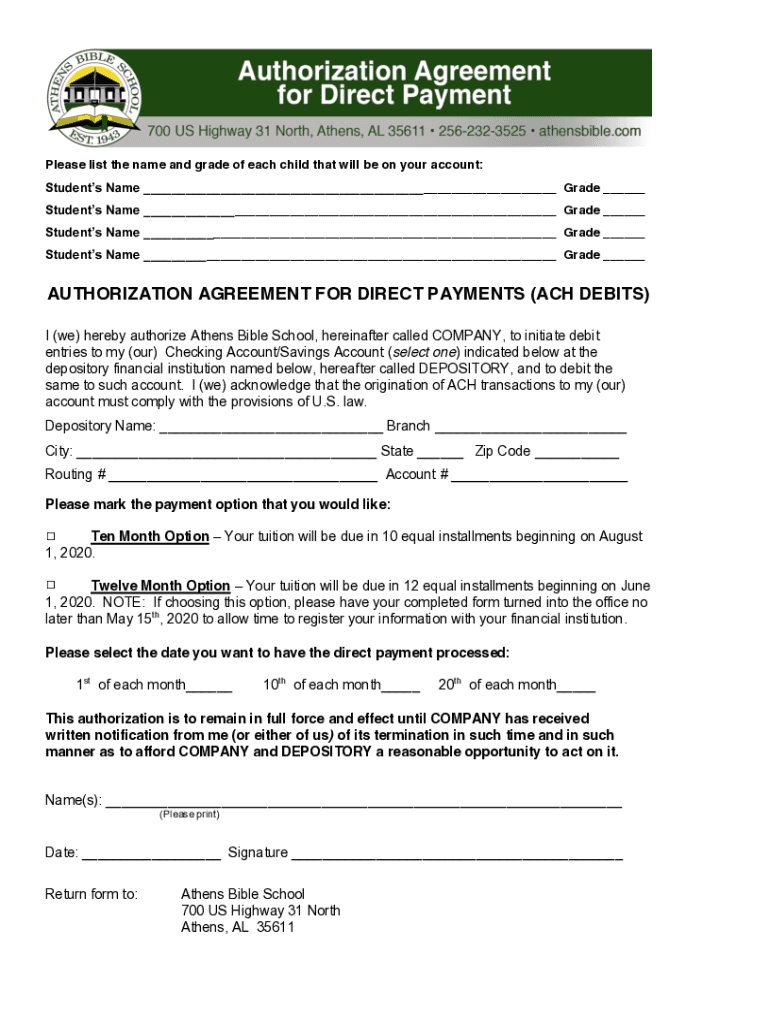 Fillable Online Javascript: Average Grade and Letter Grade of Students ...