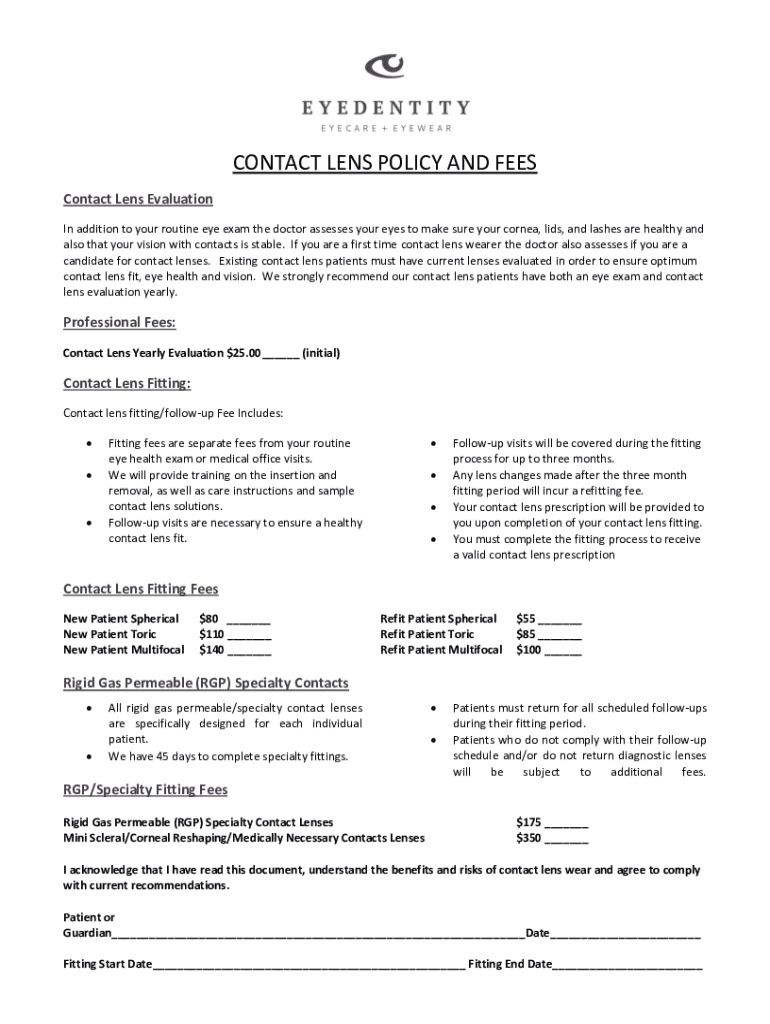 Fillable Online is a