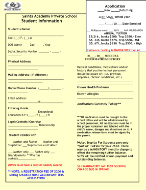 stackoverflow.comquestions60411441Hibernate application to insert student details - Stack Overflow