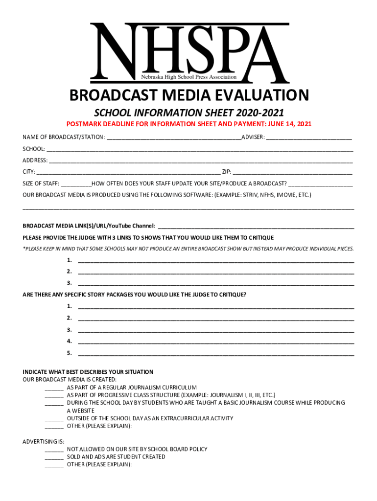 fillable-online-school-calendar-2021-2022-2022-academic-calendar