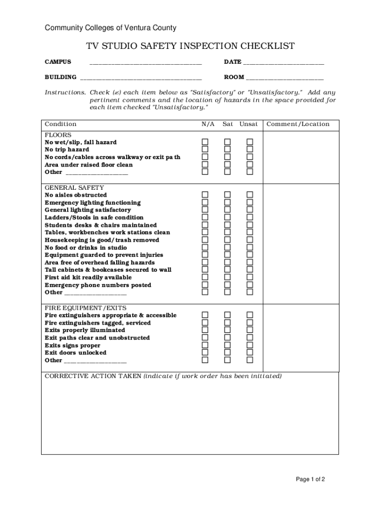 Fillable Online wwwarchive.vcccd.edusitesdefaultATHLETIC FIELD SAFETY