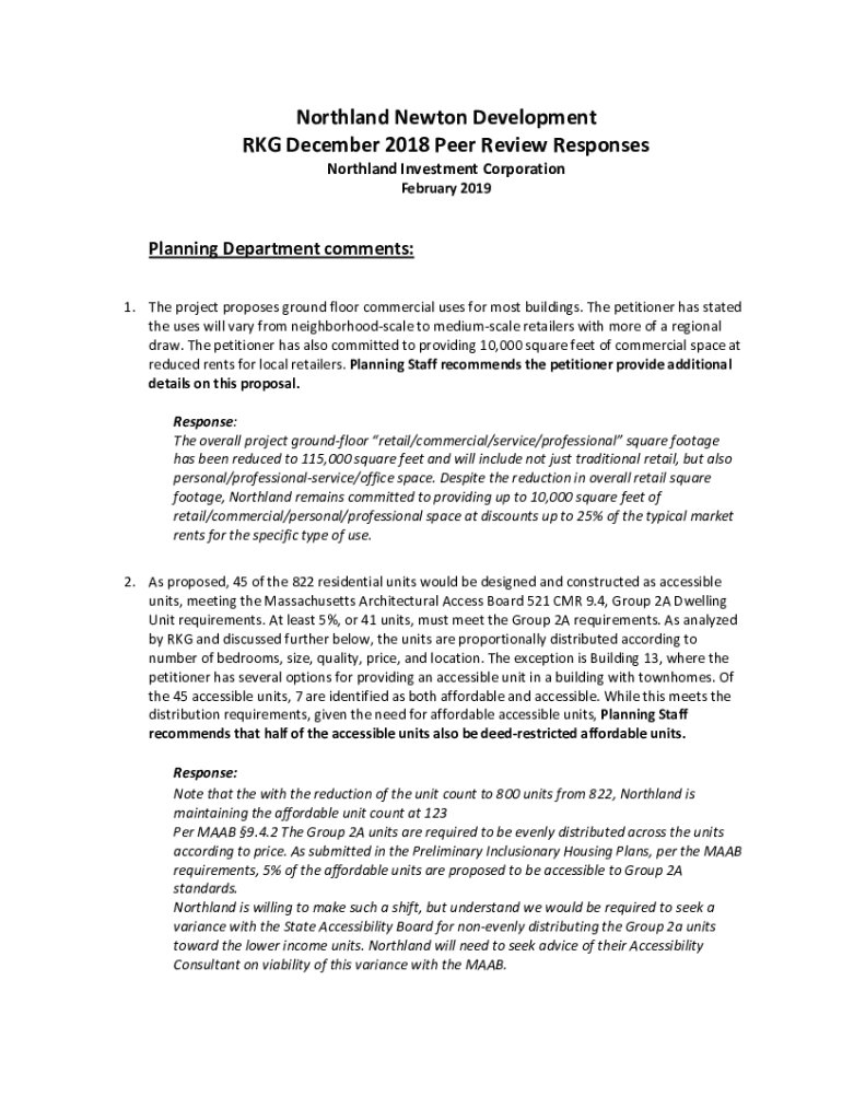 Fillable Online Ayer Road Corridor Vision Plan & Form-Based Code Fax ...