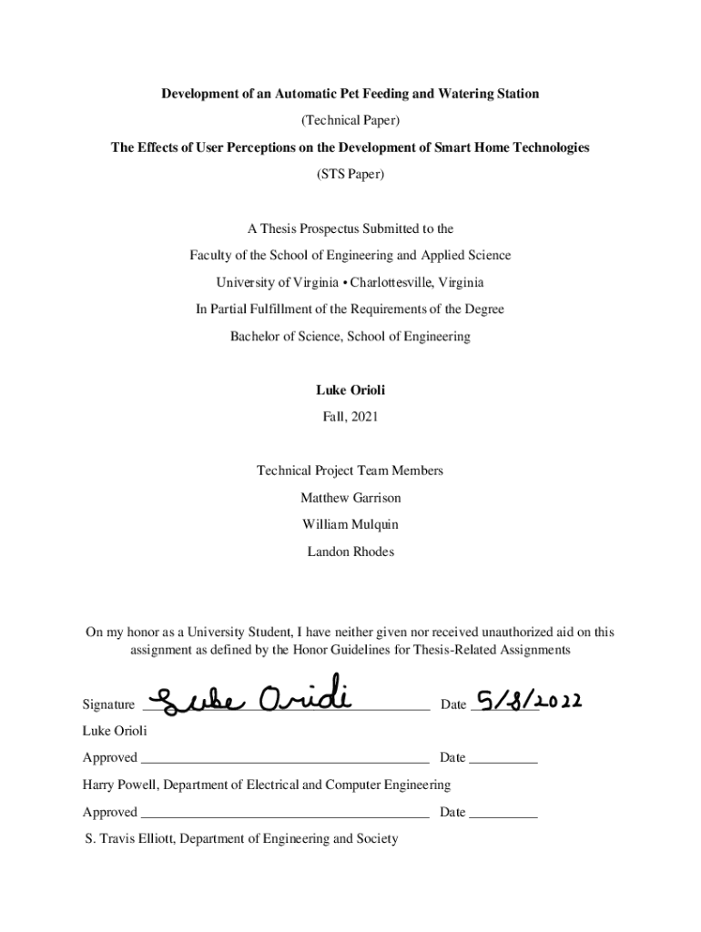 Fillable Online Water System Design Manual Washington State