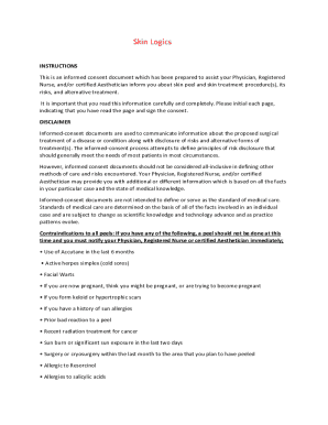 Nursing Board Exam Reviewer v2.0 - DocShare.tips - Documents, Slides